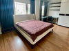 listing thumbnail image 24
