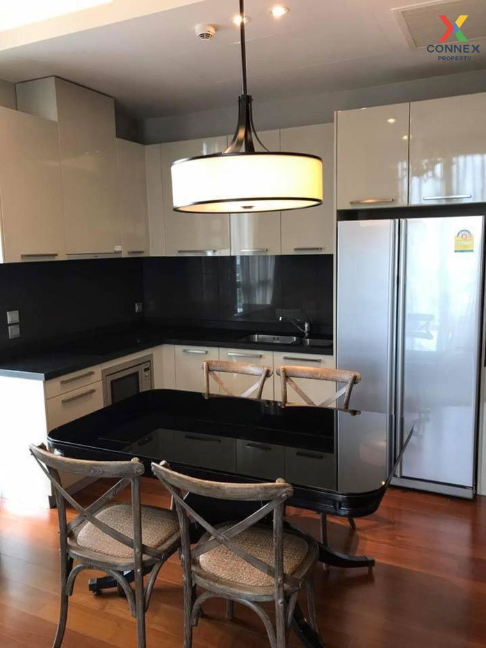 picture 🔥🔥🔥 For Rent Condo , Quattro by Sansiri , BTS-Thong Lo , Khlong Tan Nuea , Watthana , Bangkok , CX-128392 ✅ Live chat with us ADD LINE @connexproperty ✅ 🔥🔥🔥 - 3/9