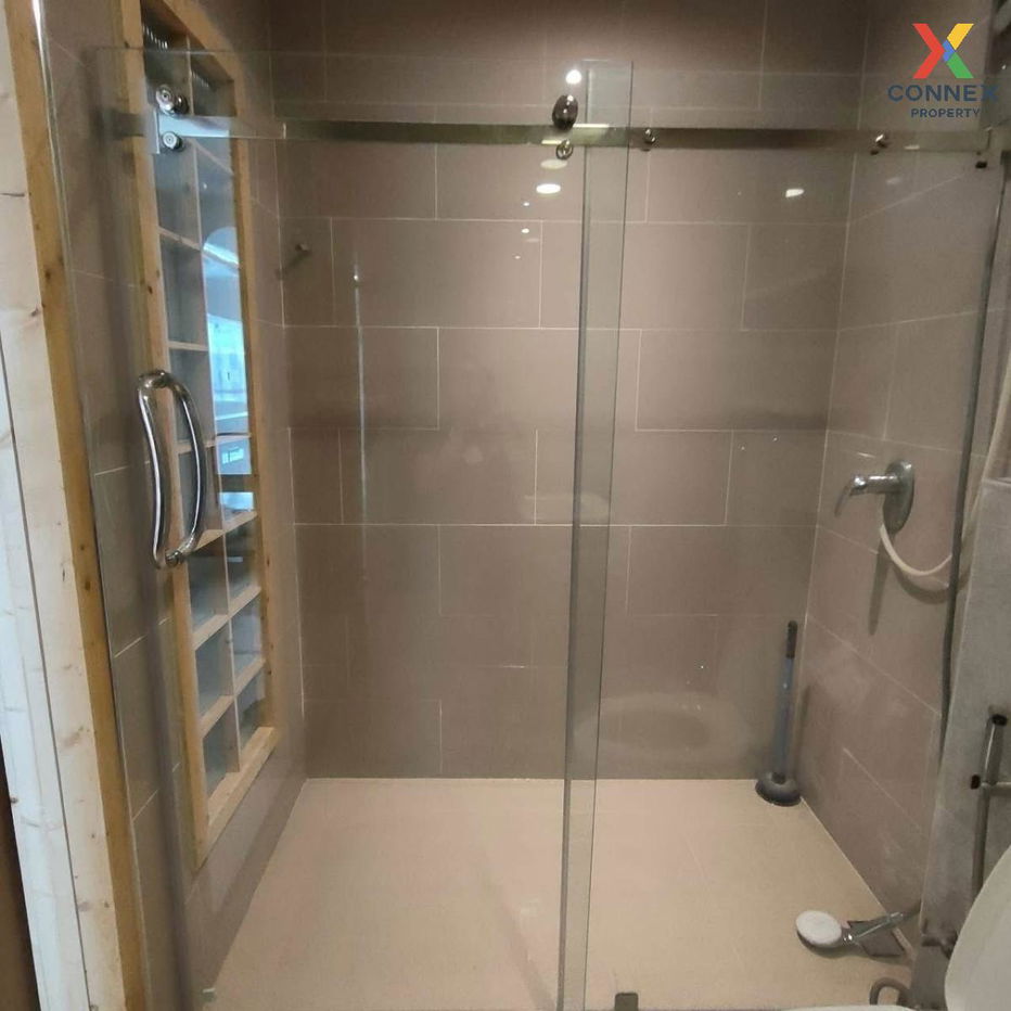 รูป เช่าคอนโด  เดอะ แพลตินั่ม คอนโด BTS-ราชเทวี ถนนเพชรบุรี เขต ราชเทวี กรุงเทพ CX-128888 ✅ ทักไลน์ @connexproperty ตอบทันที ทีมงานมืออาชีพ ✅  - รูปที่ 6/6