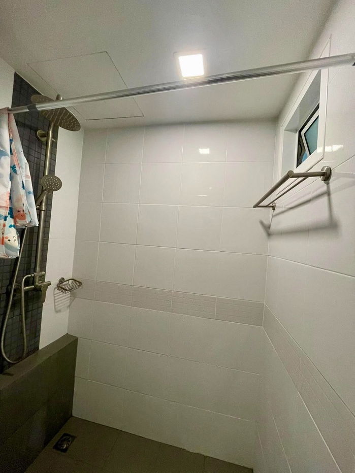 picture code : B213 JW Condo @ Donmuang - 9/9