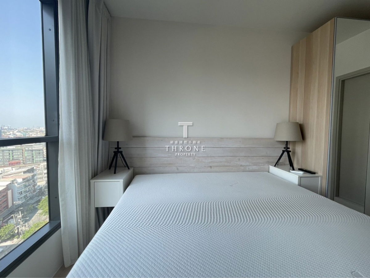 picture Life sukhumvit 48 🌟PN-00006187🌟 - 9/17