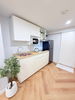 listing thumbnail image 11