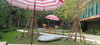 listing thumbnail image 14