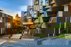 listing thumbnail image 7