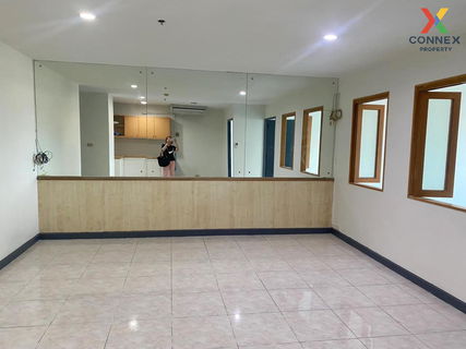 รูปภาพ For Rent Condo , Modern Home Tower The Exclusive , Chong Nonsi , Yannawa , Bangkok , CX-129337 ✅ Live chat with us ADD LINE @connexproperty ✅