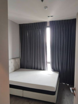 condo the witzdom ladprao ratchada