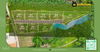 listing thumbnail image 4