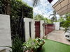listing thumbnail image 33