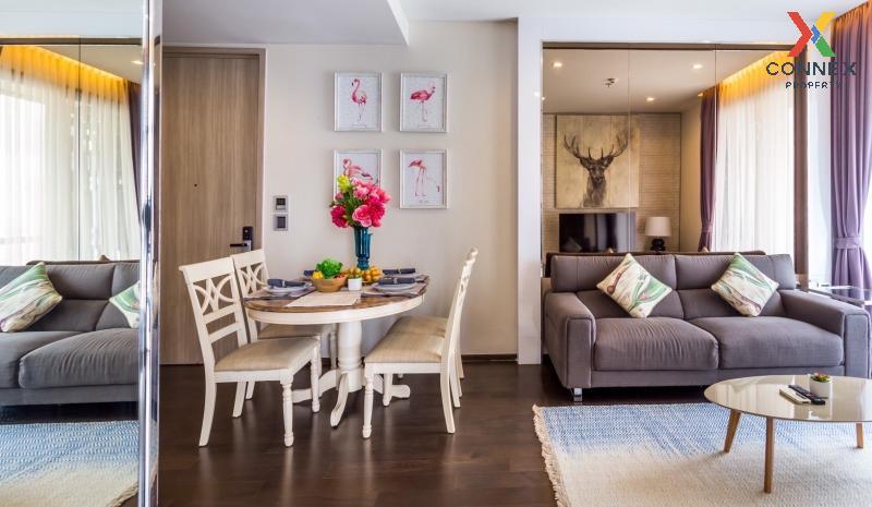 picture 🔥🔥🔥 FOR RENT condo , The XXXIX by Sansiri , BTS-Phrom Phong , Khlong Toei Nuea , Watthana , Bangkok , CX-23944 ✅ Live chat with us ADD LINE @connexproperty ✅ 🔥🔥🔥 - 8/12