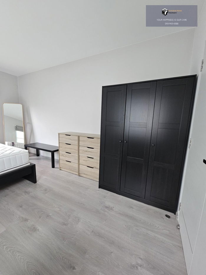 picture Anya Bangna-Ramkhamhaeng 2 | Beautifully decorated, ready to move in #2025082611554 - 8/15