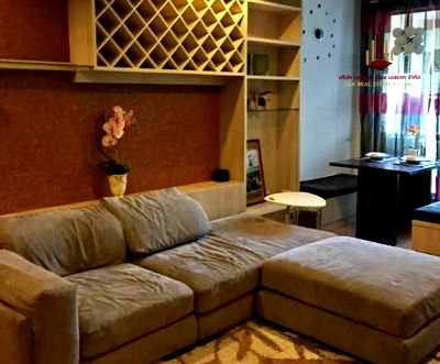 คอนโด BTS เอกมัย : ✨ ขาย  ดิ แอดเดรส สุขุมวิท 42 ✨  ราคา 4,500,000 บาท