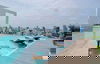 listing thumbnail image 11