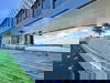 listing thumbnail image 13
