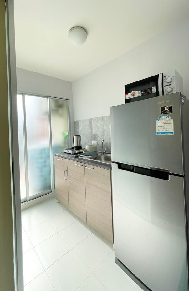 picture Sale Dcondo Kathu Patong View pool !! - 10/14