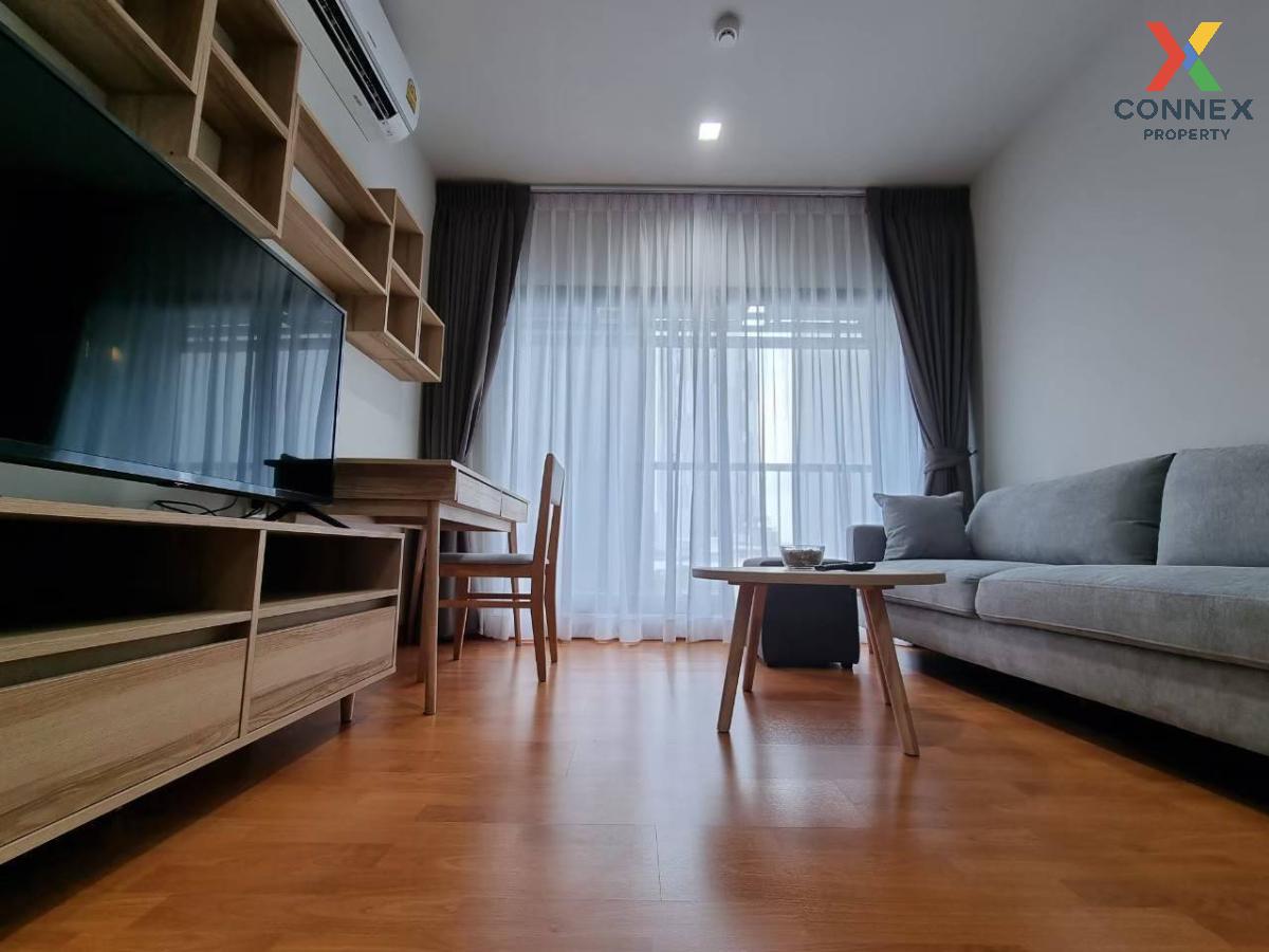 picture 🔥🔥🔥 FOR RENT condo , Life Sukhumvit 48 , Duplex , wide frontage , BTS-Phra Khanong , Phra Khanong , Khlong Toei , Bangkok , CX-02649 ✅ Live chat with us ADD LINE @connexproperty ✅ 🔥🔥🔥 - 3/6