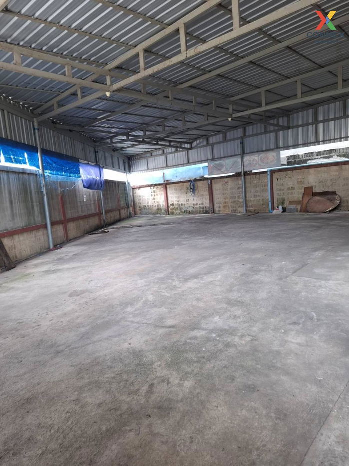 picture For Sale House , Buathong Thani Park , Bang Bua Thong , Bang Bua Thong , Nonthaburi , CX-128347 ✅ Live chat with us ADD LINE @connexproperty ✅  - 2/12