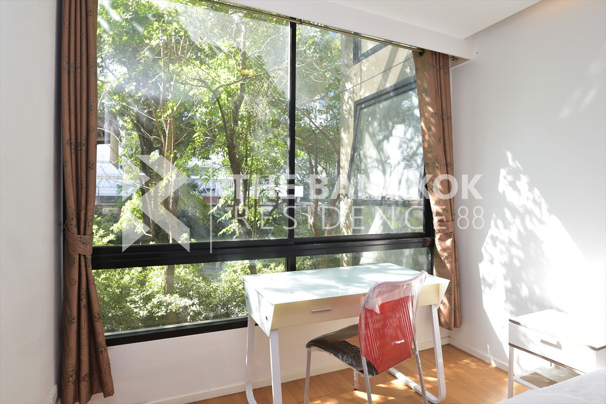 รูป 💎 Prime Ploenchit Living! The Nest Ploenchit near BTS Ploenchit. - รูปที่ 8/11