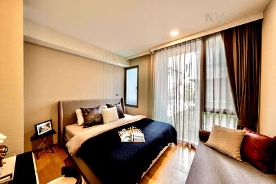 Condos for rent : 📌 For Rent Condo FYNN SUKHUMVIT 31 Building 1, Floor 3,2 bed room, Room size 70 sqm