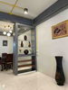 listing thumbnail image 11