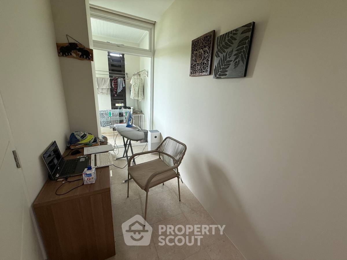 รูป คอนโด 3-ห้องนอน ที่ กะรนฮิลล์ ใน หาดกะรน (ID 2281657) - รูปที่ 4/26