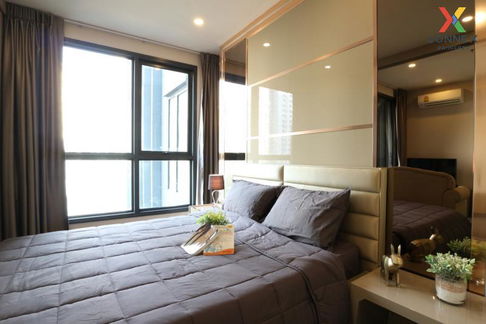 FOR RENT condo , Ideo Q Siam-Ratchathewi , BTS-Ratchathewi , Thung Phaya Thai , Rat Thewi , Bangkok , CX-47891 ✅ Live chat with us ADD LINE @connexproperty ✅ 