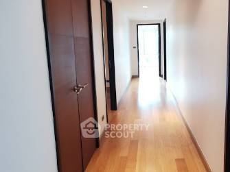 picture 4-BR Condo at Belgravia Residences Condominium near BTS Thong Lor (ID 1532468) - 12/17
