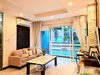 listing thumbnail image 18