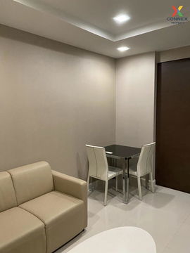 🔥🔥🔥 For Rent Condo , The Metropolis Samrong Interchange , BTS-Samrong , Samrong Nuea , Mueang Samut Prakan , Samut Prakarn , CX-96462 ✅ Live chat with us ADD LINE @connexproperty ✅ 🔥🔥🔥