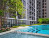 listing thumbnail image 23