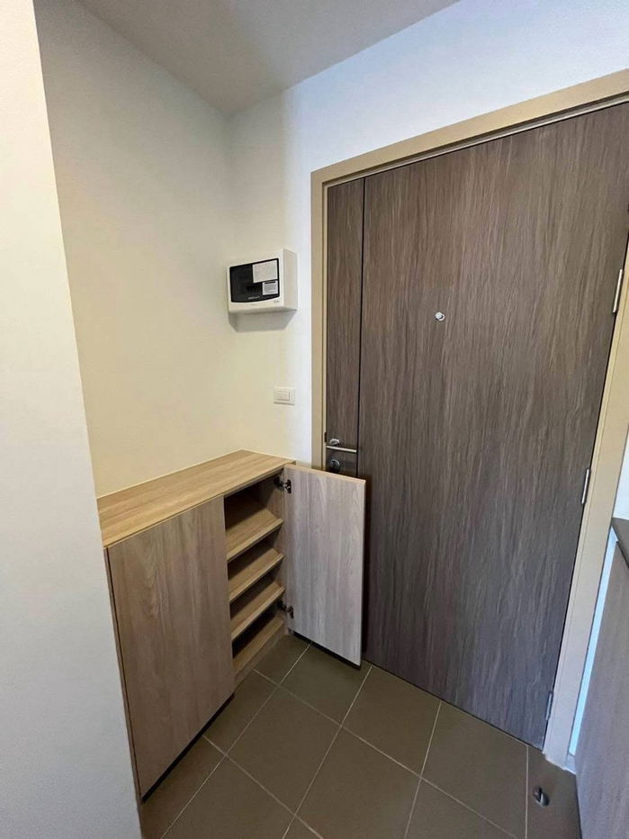 รูป ⛵ Vay ⛵ Garde view / 7F / Studio room >> THB9,000/month彡t - รูปที่ 4/6