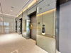 listing thumbnail image 21