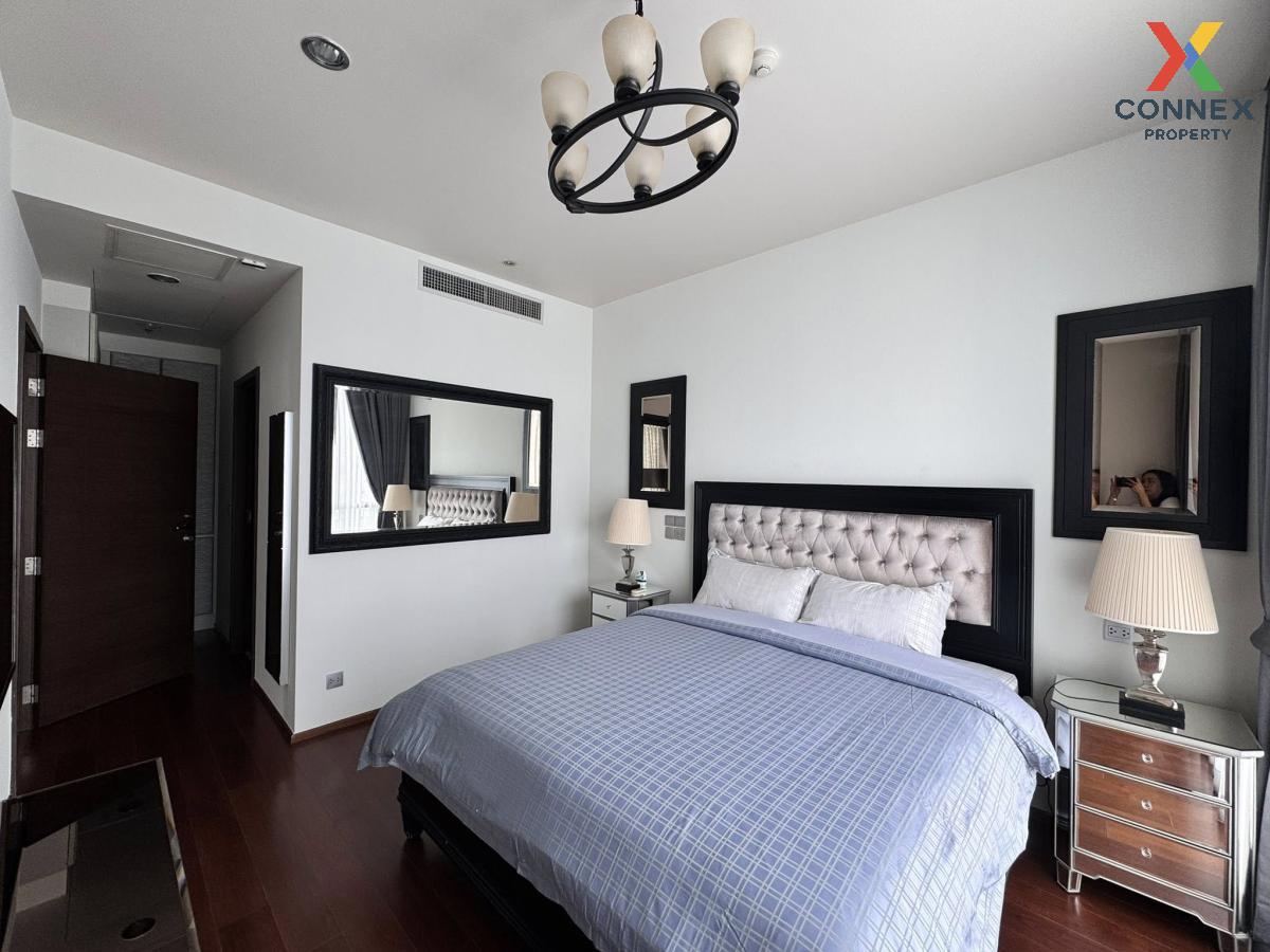 picture 🔥🔥🔥 For Rent Condo , Quattro by Sansiri , BTS-Thong Lo , Khlong Tan Nuea , Watthana , Bangkok , CX-128392 ✅ Live chat with us ADD LINE @connexproperty ✅ 🔥🔥🔥 - 5/9