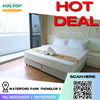 listing thumbnail image 0