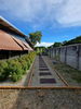 listing thumbnail image 14