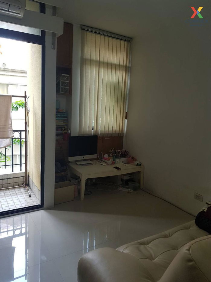 picture For Rent Condo , Pipat Place , BTS-Chong Nonsi , Silom , Bang Rak , Bangkok , CX-127791 ✅ Live chat with us ADD LINE @connexproperty ✅  - 1/8