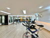 listing thumbnail image 31