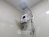listing thumbnail image 15