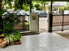 listing thumbnail image 44