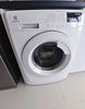 listing thumbnail image 13