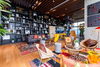 listing thumbnail image 21