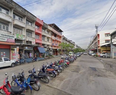รูป Buathong Thani   - รูปที่ 2/2