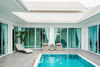 listing thumbnail image 34
