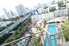 listing thumbnail image 11