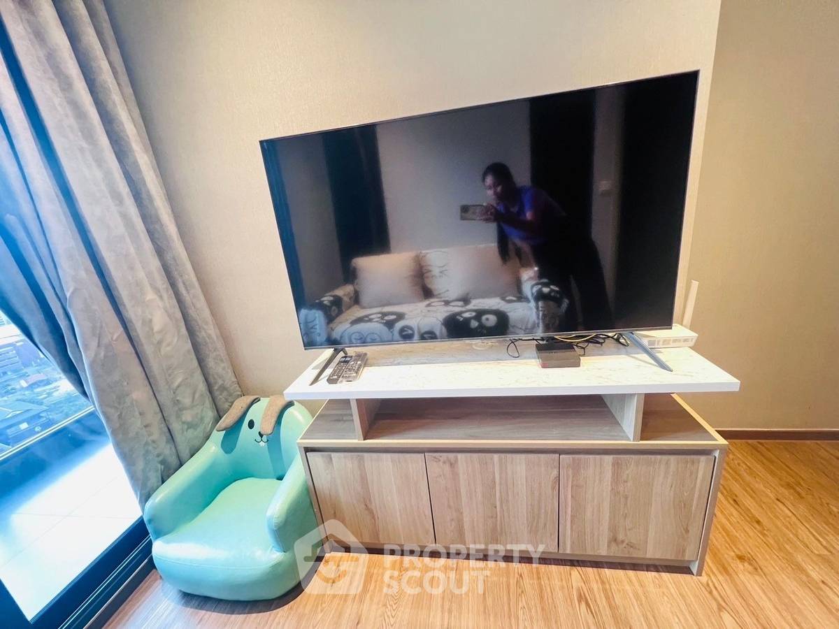 picture 2-BR Condo at Once Pattaya close to Pattaya North (ID 2281035) - 5/18
