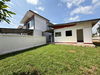 listing thumbnail image 26