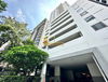 listing thumbnail image 39