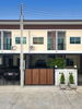 listing thumbnail image 14