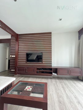 📌 ให้เช่าคอนโด โนเบิล รีมิกซ์ 2 อาคาร 1 ชั้น 23 2 ห้องนอน ขนาด 82 ตรม ใกล้ BTS ทองหล่อ