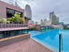 listing thumbnail image 21