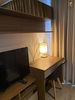 listing thumbnail image 2